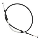 ALL BALLS Clutch Cable - motoscamaralweb.com