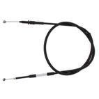 ALL BALLS Clutch Cable - motoscamaralweb.com