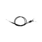 ALL BALLS Throttle Cable - motoscamaralweb.com