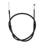 ALL BALLS Clutch Cable - motoscamaralweb.com