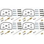 ALL BALLS Carburetor Repair Kit - motoscamaralweb.com