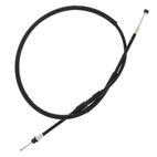 ALL BALLS Clutch Cable - motoscamaralweb.com