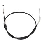 ALL BALLS Clutch Cable - motoscamaralweb.com