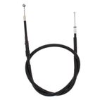 ALL BALLS Clutch Cable - motoscamaralweb.com
