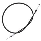 ALL BALLS Clutch Cable - motoscamaralweb.com