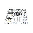 ALL BALLS Carburetor Repair Kit - motoscamaralweb.com