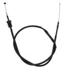 ALL BALLS Clutch Cable - motoscamaralweb.com
