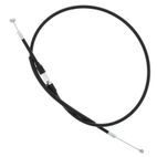 ALL BALLS Clutch Cable - motoscamaralweb.com
