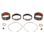 ALL BALLS Fork Bushing Kit - motoscamaralweb.com