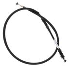 ALL BALLS Clutch Cable - motoscamaralweb.com