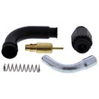 ALL BALLS Choke Plunger Kit - motoscamaralweb.com