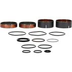 ALL BALLS Fork Bushing Kit - motoscamaralweb.com