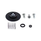 ALL BALLS Accelerator Pump Rebuild Kit - motoscamaralweb.com