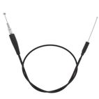 ALL BALLS Throttle Cable - motoscamaralweb.com