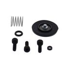 ALL BALLS Accelerator Pump Rebuild Kit - motoscamaralweb.com