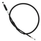 ALL BALLS Clutch Cable - motoscamaralweb.com