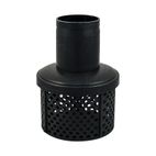 FILTRO ASPIRACION MTB 80- motoscamaralweb.com