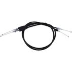ALL BALLS Throttle Cable - motoscamaralweb.com