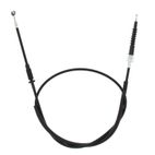 ALL BALLS Clutch Cable - motoscamaralweb.com