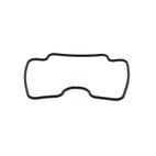 ALL BALLS Float Bowl Gasket - motoscamaralweb.com