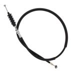 ALL BALLS Clutch Cable - motoscamaralweb.com