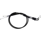 ALL BALLS Throttle Cable - motoscamaralweb.com