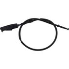 ALL BALLS Clutch Cable - motoscamaralweb.com