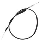 ALL BALLS Throttle Cable - motoscamaralweb.com