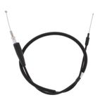 ALL BALLS Throttle Cable - motoscamaralweb.com