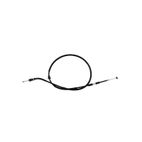ALL BALLS Clutch Cable - motoscamaralweb.com