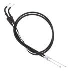 ALL BALLS Throttle Cable - motoscamaralweb.com