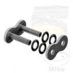 Remache Hueco JT 530X1R para Cadenas de Moto | Motos Camaral