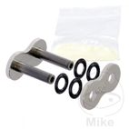 Remache Hueco JT NN530X1R para Cadena 530 | Motos Camaral