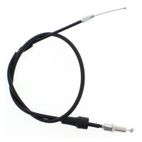 ALL BALLS Throttle Cable - motoscamaralweb.com