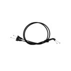 ALL BALLS Throttle Cable - motoscamaralweb.com