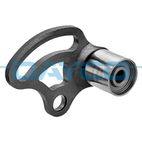 Tensor de correa de distribución DAYCO - ATB2844 - motoscamaralweb.com