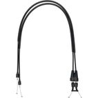 ALL BALLS Throttle Cable - motoscamaralweb.com