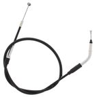 ALL BALLS Clutch Cable - motoscamaralweb.com