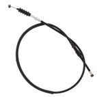 ALL BALLS Clutch Cable - motoscamaralweb.com
