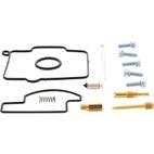 Kit reparación de carburador ALL BALLS - motoscamaralweb.com