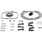 Kit reparación de carburador ALL BALLS - motoscamaralweb.com