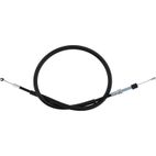 ALL BALLS Clutch Cable - motoscamaralweb.com
