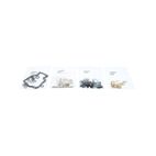 Kit reparación de carburador ALL BALLS - motoscamaralweb.com