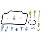 Kit reparación de carburador ALL BALLS - motoscamaralweb.com