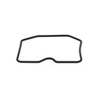 ALL BALLS Float Bowl Gasket - motoscamaralweb.com