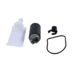 Kit de reparación de bomba de gasolina ALL BALLS - motoscamaralweb.com