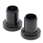 ALL BALLS A-Arm Bushing Kit - motoscamaralweb.com
