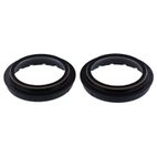 ALL BALLS Fork Dust Seal Set - motoscamaralweb.com