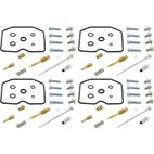 Kit reparación de carburador ALL BALLS - motoscamaralweb.com