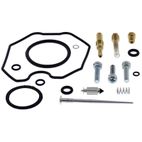 Kit reparación de carburador ALL BALLS - motoscamaralweb.com